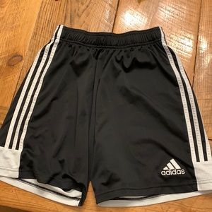 Mens Adidas Shorts